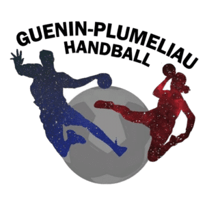 Guénin-Pluméliau Handball