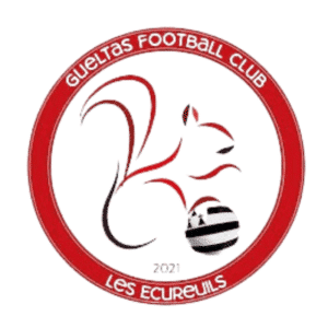 Gueltas FC
