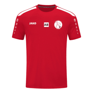 Maillot