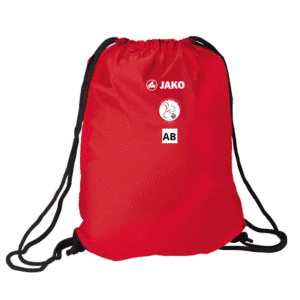 Sac de gym