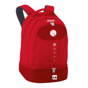 Sac à dos