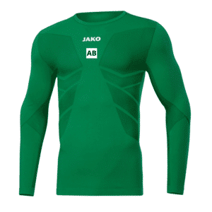 Sous maillot