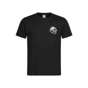 T-shirt (Body karaté)