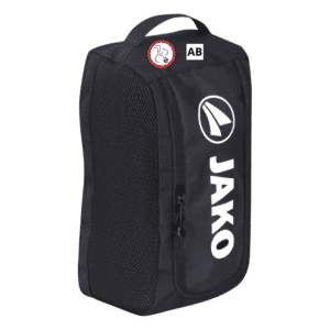 Sac à chaussure