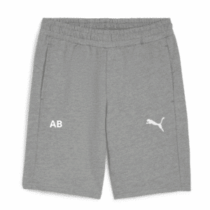 Short coton