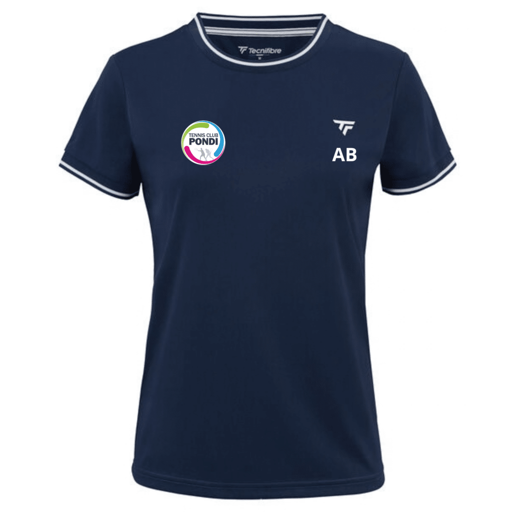 BOUTIQUE TC PONDI () – Mon Espace Club, un service fourni par REF SPORTS PONTIVY