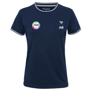 BOUTIQUE TC PONDI () – Mon Espace Club, un service fourni par REF SPORTS PONTIVY