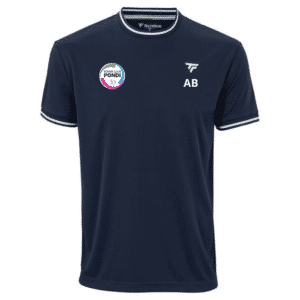 BOUTIQUE TC PONDI () – Mon Espace Club, un service fourni par REF SPORTS PONTIVY