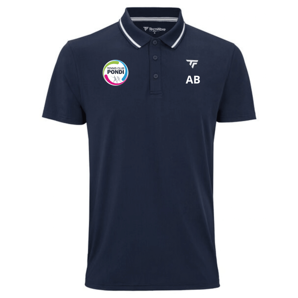 BOUTIQUE TC PONDI () – Mon Espace Club, un service fourni par REF SPORTS PONTIVY