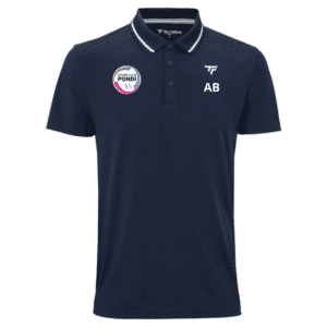 BOUTIQUE TC PONDI () – Mon Espace Club, un service fourni par REF SPORTS PONTIVY