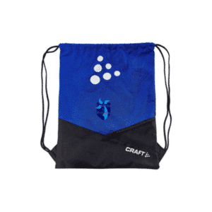 Sac Ficelle