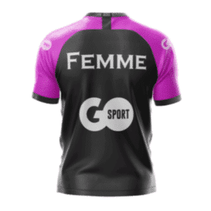 Femme