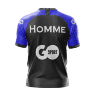 Homme