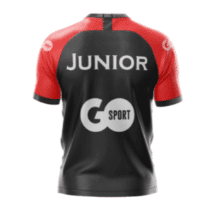 Junior