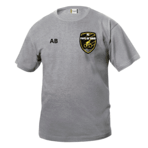 Tee Shirt