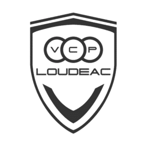 VCP Loudéac