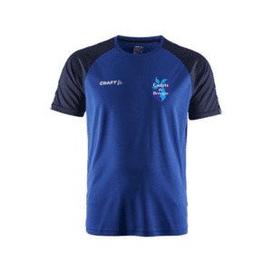 Maillot