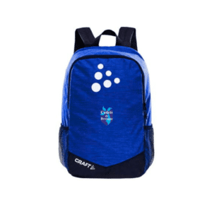 Sac à Dos