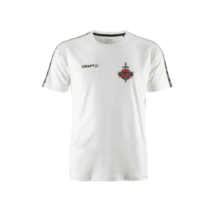 Maillot