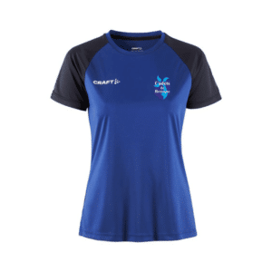 Maillot