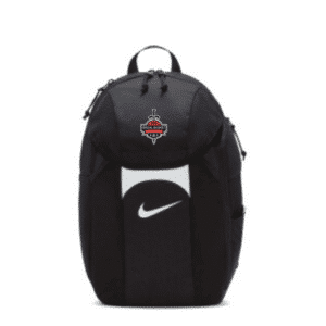 Sac à Dos