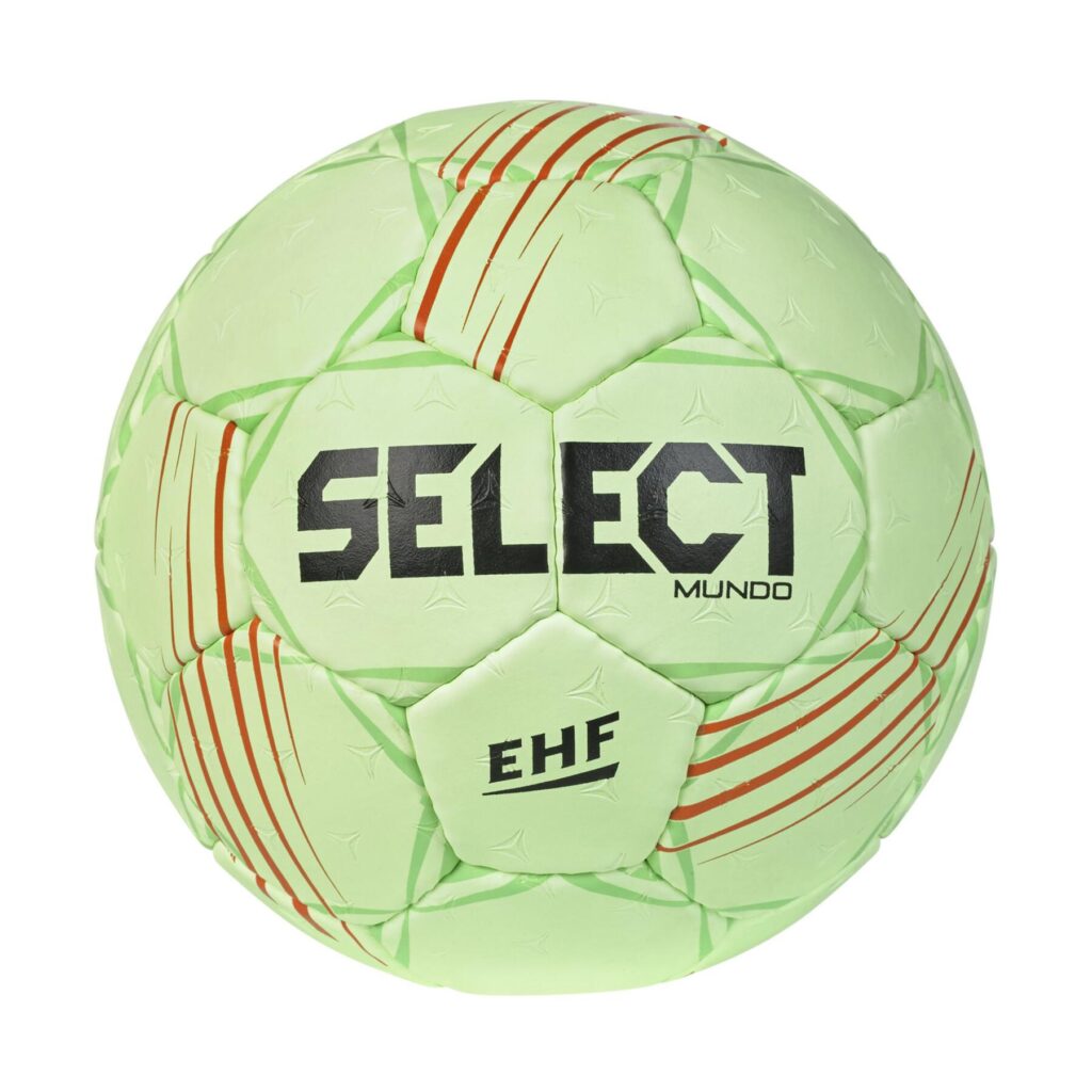 Ballon de Hand