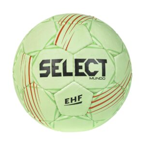 Ballon de Hand