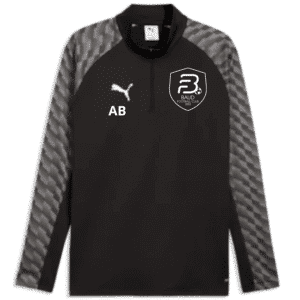 – Mon Espace Club, un service fourni par REF SPORTS PONTIVY