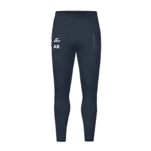 BOUTIQUE GJ EVEL () – Mon Espace Club, un service fourni par REF SPORTS PONTIVY