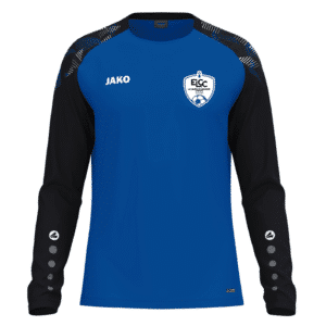 Boutique ELCC () – Mon Espace Club, un service fourni par REF SPORTS PONTIVY