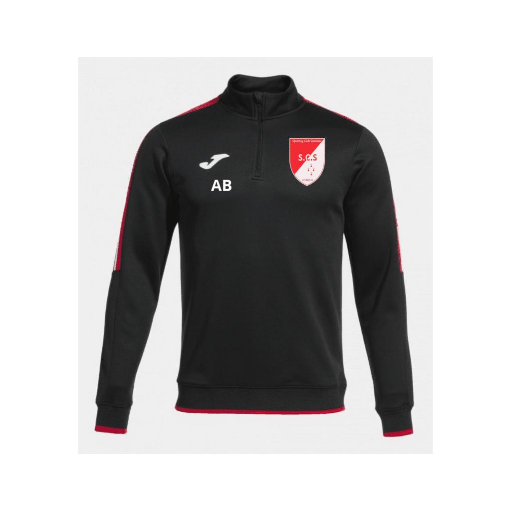 LE SOURN BOUTIQUE () – Mon Espace Club, un service fourni par REF SPORTS PONTIVY