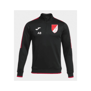 LE SOURN BOUTIQUE () – Mon Espace Club, un service fourni par REF SPORTS PONTIVY