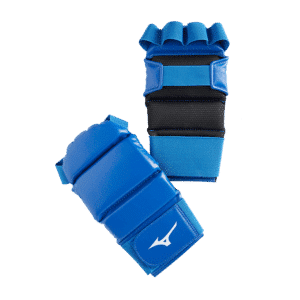 Gants de protection
