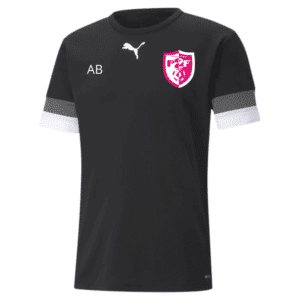 Maillot noir jr