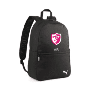 Sac à dos jr
