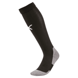 Chaussette