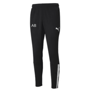 Pantalon jr