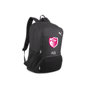 Sac à dos