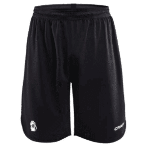 Short Basket