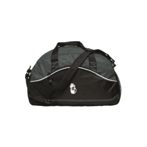 Sac de sport