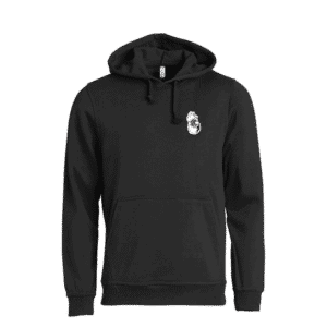 Sweat Coton Mixte