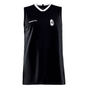 Maillot Basket