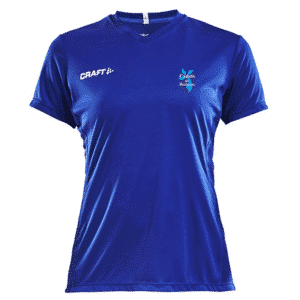 Maillot Squad