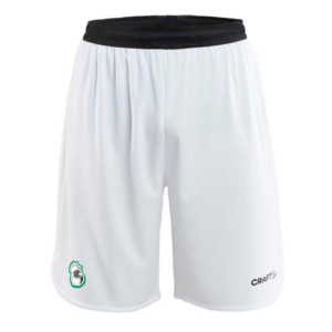 Short Basket