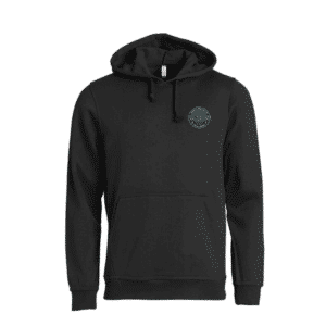Sweat Coton Mixte