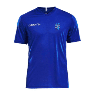 Maillot Squad