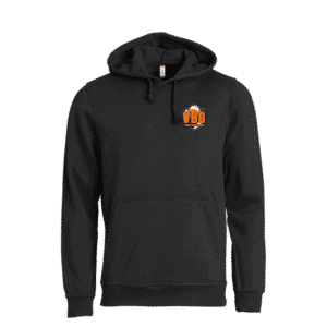 Sweat Coton Mixte