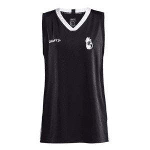 Maillot Basket