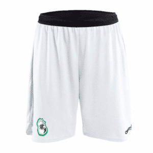 Short Basket