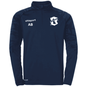 Veste¼ zippe